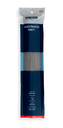 ELECTRODO E6011 4 mm x 400 mm (pack x 1 Kg.) BREMEN® - BR8249