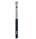 TORQUIMETRO DIGITAL ENC.1/2 BREMEN® - BR8128