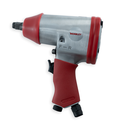 NEUM.  LLAVE DE IMPACTO 1/2 WEMBLEY® - WE8195