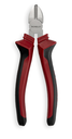ALICATE CORTE OBLICUO 7" WEMBLEY® - WE8232