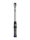 TORQUIMETRO VENTANA ENC.1/2 BREMEN® - BR8129