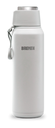 TERMO 600 cc. AC.INOX. GRIS BREMEN® - BR8210