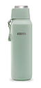 TERMO 600 cc. AC.INOX. VERDE BREMEN® - BR8211