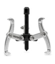 EXTRACTOR DE POLEAS 6" 3 PATAS BREMEN® - BR8228