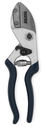 TIJERA P/ PODAR DE 8 1/2" CON YUNKE BREMEN® - BR7750