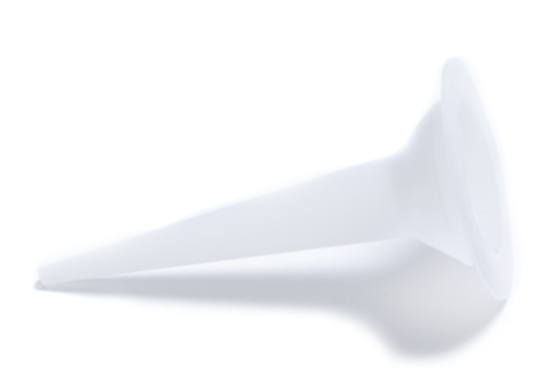 PICO PISTOLA APLICADORA PROFEISIONAL BREMEN® - BR7388