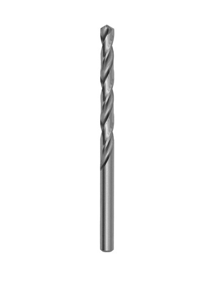 MECHA A/R 12.50 mm (blister x 5u.) WEMBLEY® - WE8176