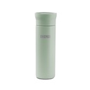 TERMO VASO 450ml VERDE BREMEN® - BR8312