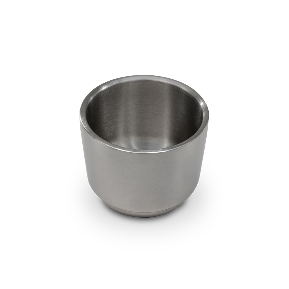 TERMO REPUESTO TAPA MAGNETICA BREMEN® - BR8204