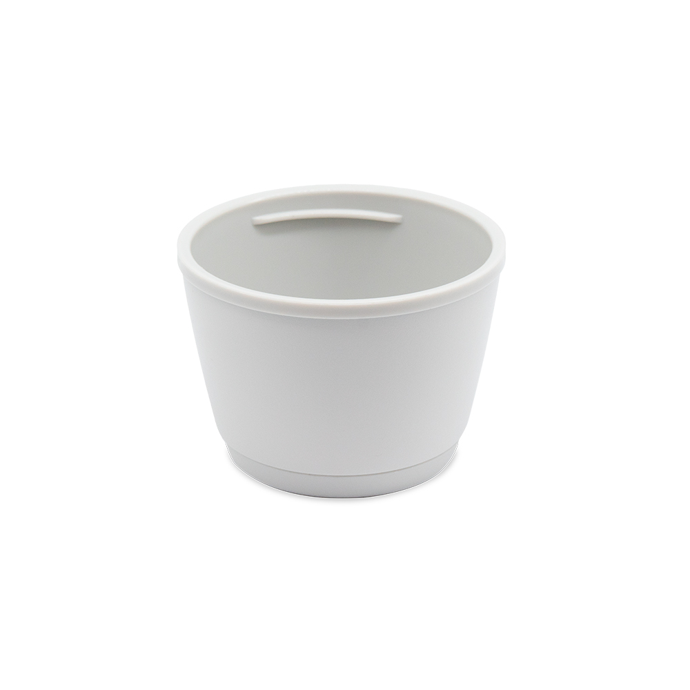 TERMO 1,2 Lts. REPUESTO TAPA GRIS BREMEN® - BR8222