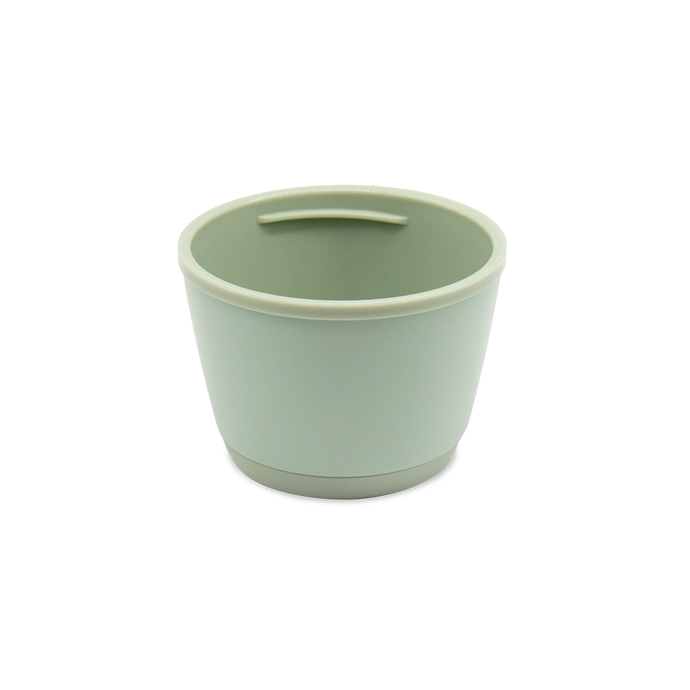 TERMO 1,2 Lts. REPUESTO TAPA VERDE BREMEN® - BR8223