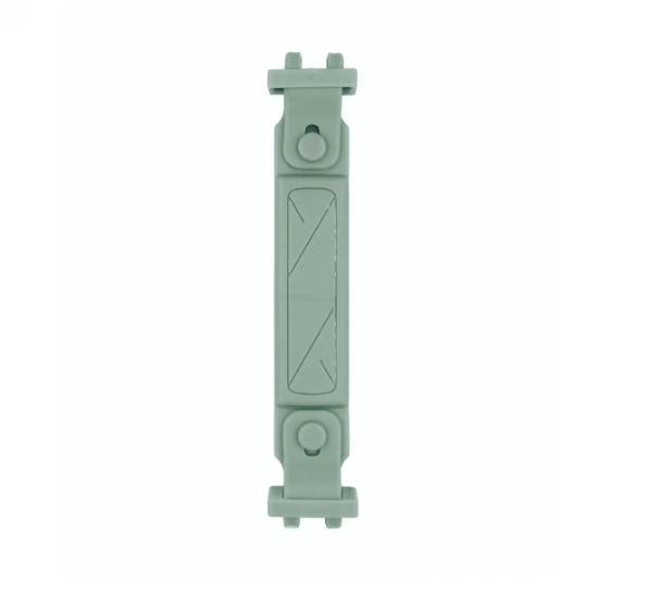 TERMO 1,2 Lts. REPUESTO MANIJA VERDE BREMEN® - BR8225