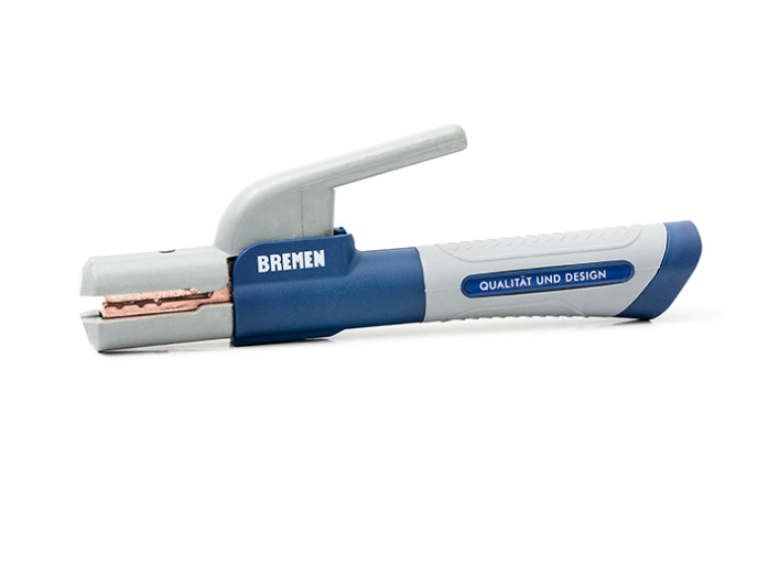 PINZA PORTA ELECTRODO 500A BREMEN® - BR8335