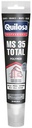 ADHESIVO Y SELLADOR MS-35 TOTAL BLANCO 100 ml. QUILOSA - 10051664