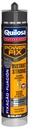ADHESIVO POWER FIX INSTANT STRONG NEGRO 430 gr. QUILOSA - 10041647