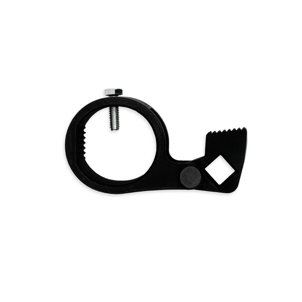 EXTRACTOR PRECAP UNIVERSAL 27-42 MM BREMEN® - BR8321