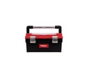 CAJA HERRAMIENTA PLASTICA 18" WEMBLEY® - WE8367