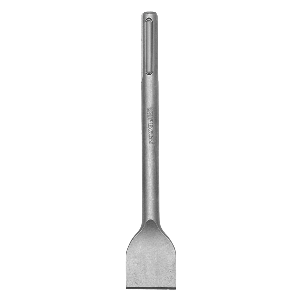 CORTA HIERRO ENC. SDS MAX 18mm (400x50mm) BREMEN® - BR8362