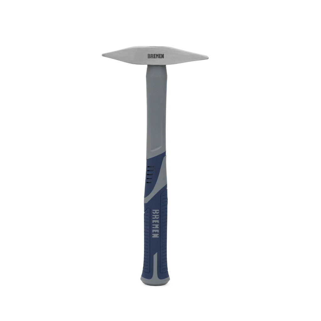 PIQUETA PARA SOLDADOR 300gr BREMEN® - BR8494