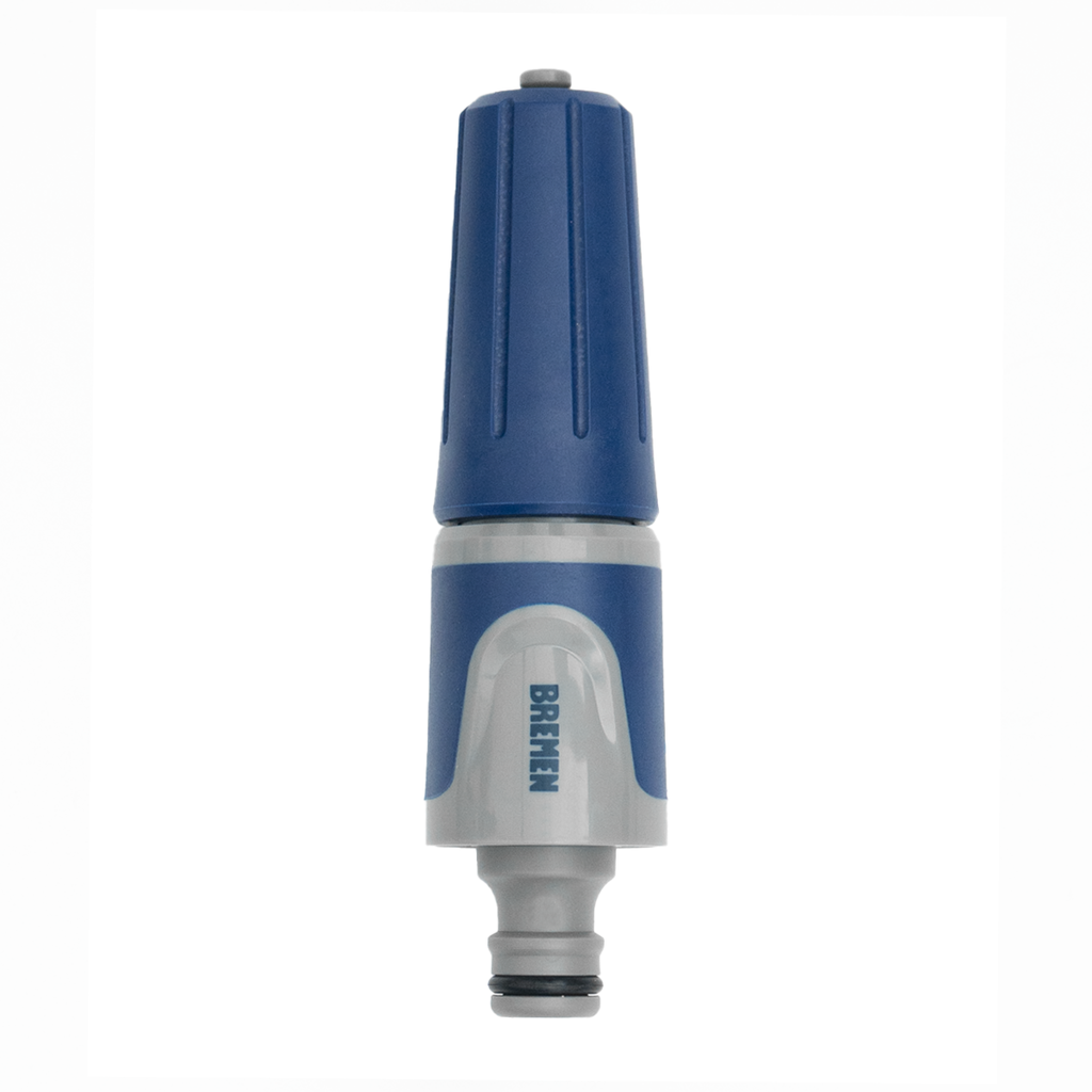 LANZA DE RIEGO REGULABLE BREMEN® - BR8402