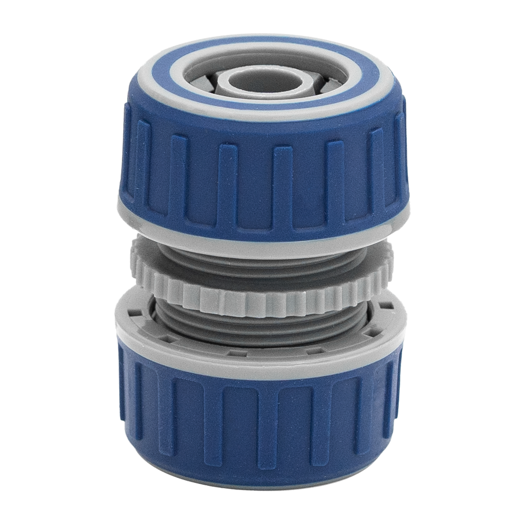 UNION DOBLE PARA MANG. 3/4 BREMEN® - BR8503