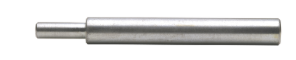 MANGO PARA BROCA WLT 3/4" PY - PY0151