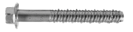 TORNILLO PARA HORMIGON  12 X 100 MM (caja x 50 u.) PY - PY0172