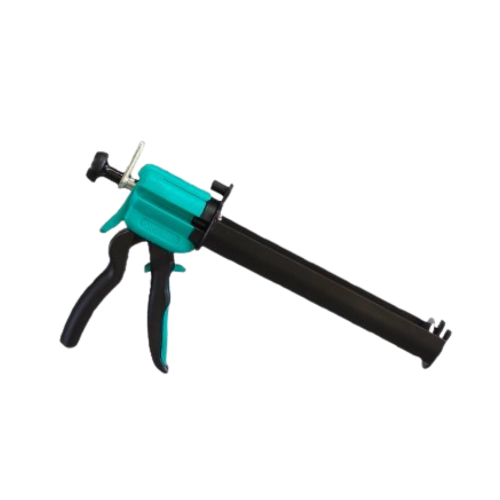 PISTOLA APLICADORA DE ALTO RENDIMIENTO PY - PY0182