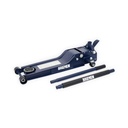 CRIQUE CARRO PERFIL BAJO (2TON) EXTRA LARGO BREMEN® - BR8778