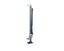 CRIQUE ALTA ELEVACIÓN (3TON) 48" / 1M BREMEN® - BR8781