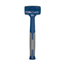MARTILLO ANTIRREBOTE (2 LBS) BREMEN® - BR8771