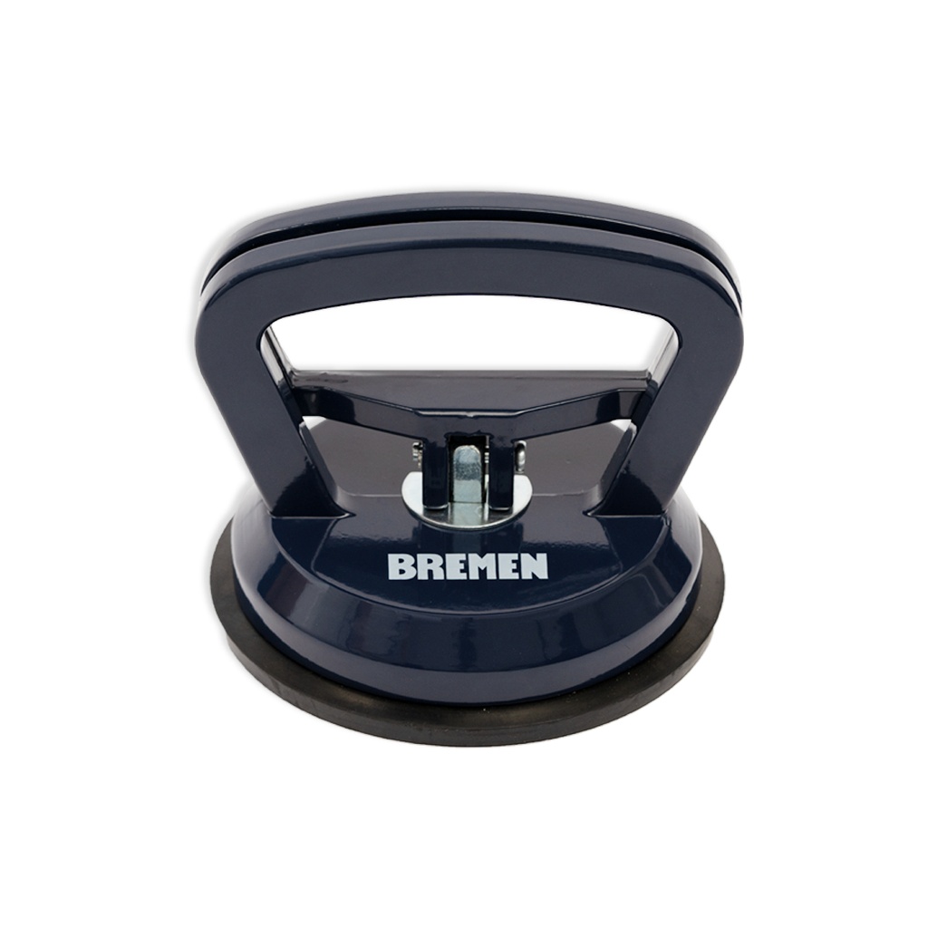 SOPAPA VIDRIERO 1 VENTOSA BREMEN® - BR8852