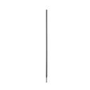 ELECTRODO NI - CI 2,6 x 300mm x 1kg BREMEN® - BR8885