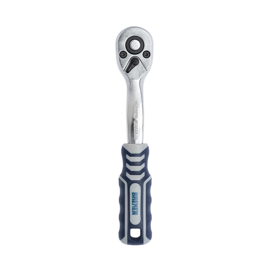 LLAVE CRIQUE ENC. 1/4" BREMEN® - BR6614
