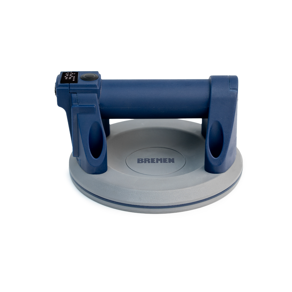 SOPAPA P/ VIDRIERO ELECTRICA BREMEN® - BR8673
