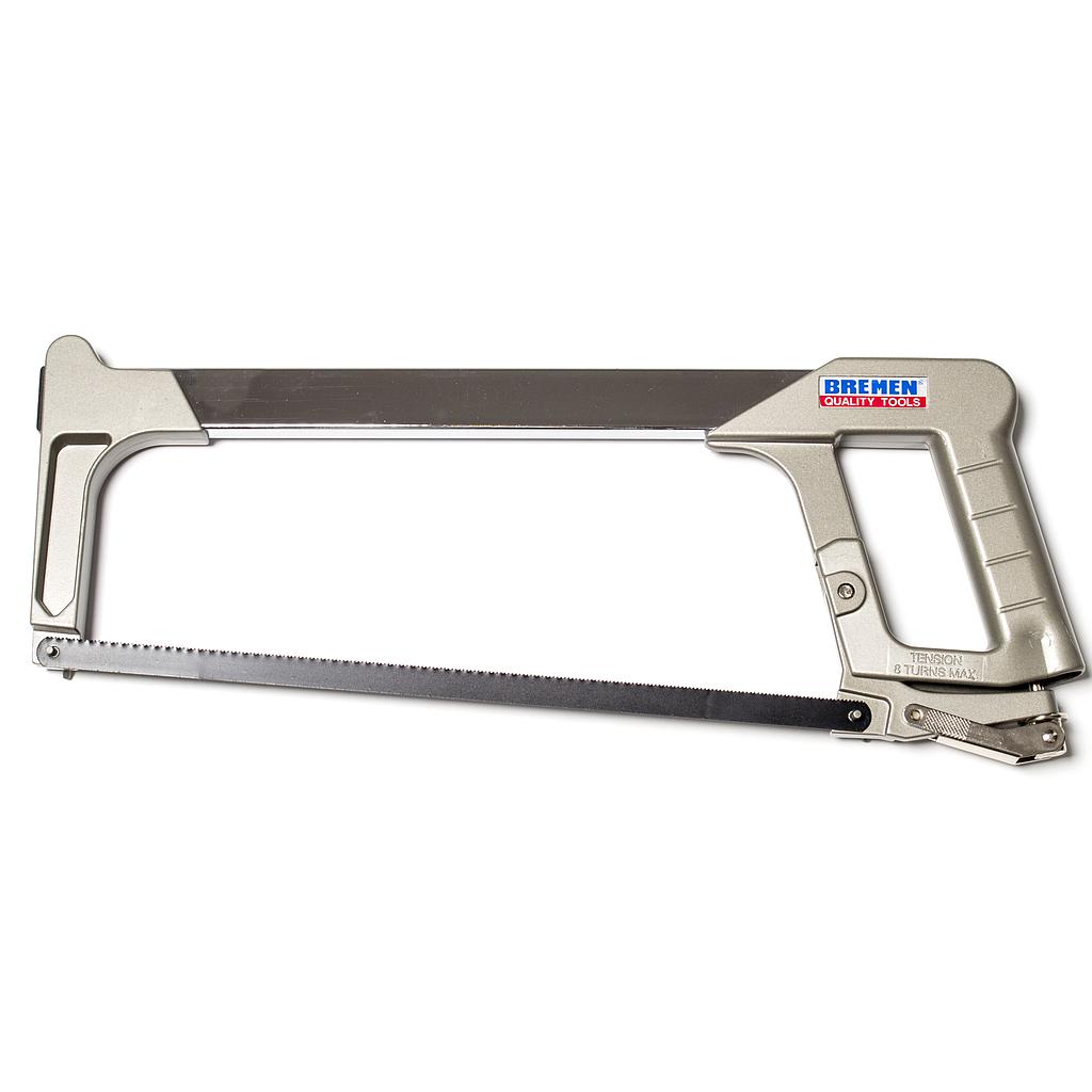ARCO DE SIERRA PROF.[45/90] BREMEN®  - BR2771
