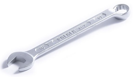 LLAVE COMBINADA.....3/4 BREMEN® - BR3615