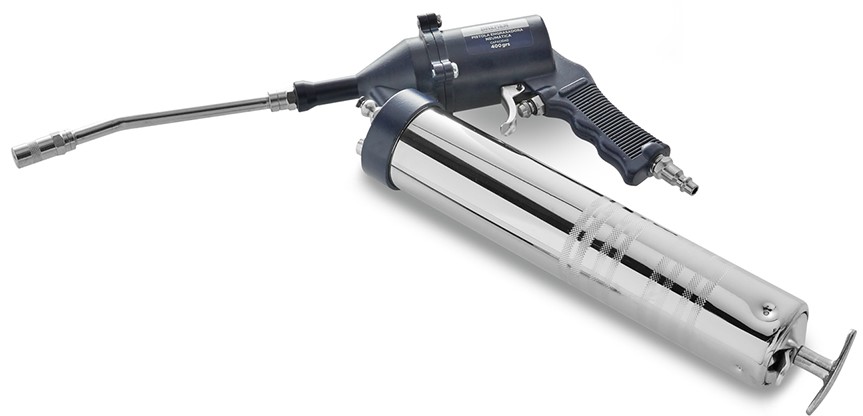 NEUMAT.GRASERA 400 grs.CON 2 PICOS BREMEN® - BR3665