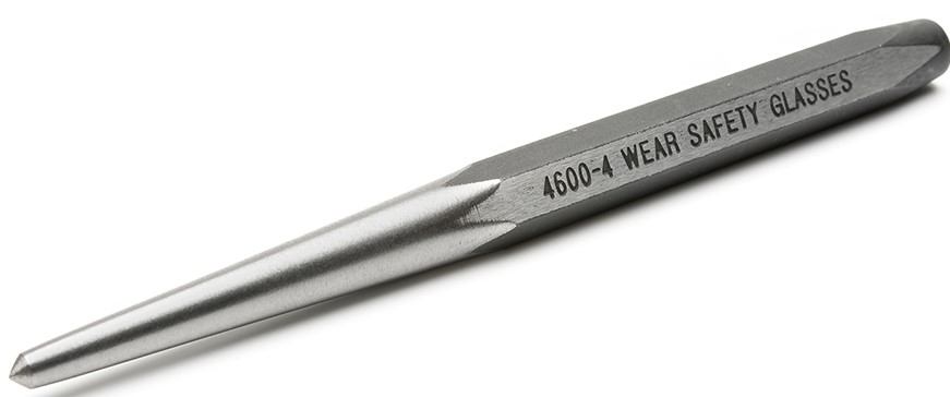 PUNTO DE MARCAR BREMEN® - BR3937