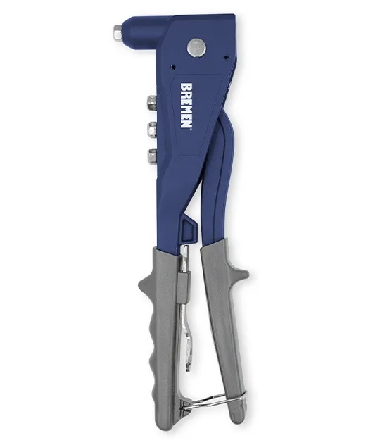 REMACHADORA PROF. C/REMACH. BREMEN®  - BR3973