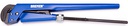 LLAVE PARA CAÑO TIPO SUECA  1" BREMEN® - BR6677