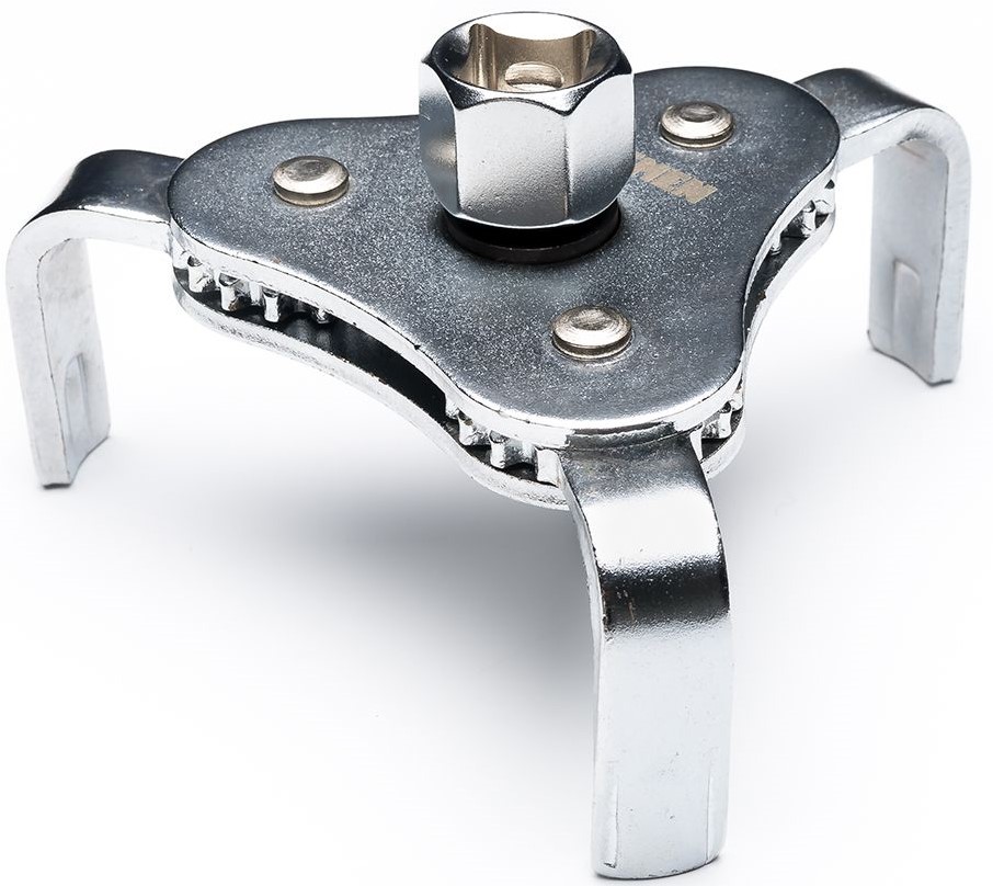 EXTRACTOR DE ROTULA UNIVERSAL TIPO SAPO BREMEN® - BR6725