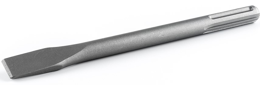 CORTAHIERRO ENC. SDS MAX 18 mm (280x25mm) BREMEN® - BR6775