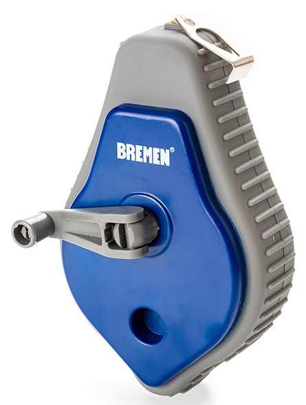 MARCADOR DE TIZA BREMEN® - BR6777