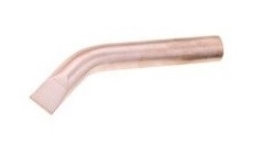 PUNTA DE COBRE P/SOLDADOR 100 WATT CIMURAT - CI4100