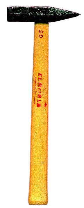 MARTILLO MECANICO  700 grs. EL ROBLE - ER2606