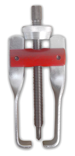 EXTRACTOR RODAMIENTO Nº 1A [112] 2 GARRAS EXTRAPOL - EX0112