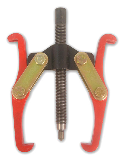 EXTRACTOR ARTICULADO Nº.D2 [122] 2 Gs.REVERSI EXTRAPOL - EX0122