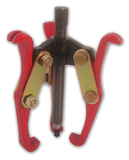 EXTRACTOR ARTICULADO Nº.T2 [125] 3 Gs.REVERSI EXTRAPOL - EX0125