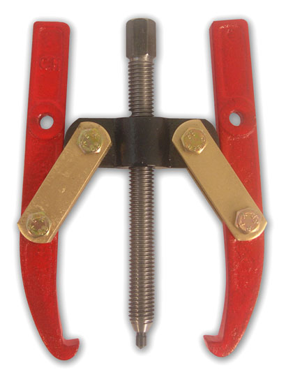 EXTRACTOR ARTICULADO Nº M2 [132] 2 Gs.REGULAB EXTRAPOL - EX0132